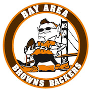 bay-area-browns-backers